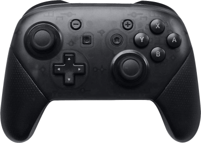 nintendo_switch_pro_controller_generic_black_ns_pc