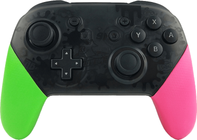 nintendo_switch_pro_controller_generic_splatoon_2_ns_pc