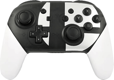 nintendo_switch_pro_controller_generic_super_smash_bros_ultimate_ns_pc