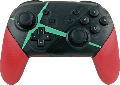nintendo_switch_pro_controller_generic_xenoblade_chronicles_2_ns_pc