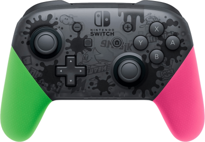 nintendo_switch_pro_controller_splatoon_2_limited_edition-1_ns