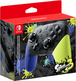 nintendo_switch_pro_controller_splatoon_3_limited_edition_ns