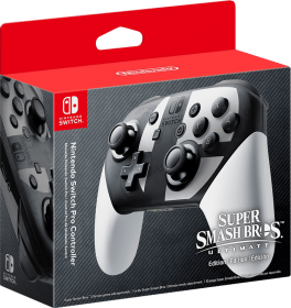 nintendo_switch_pro_controller_super_smash_bros_ultimate_edition_ns_switch