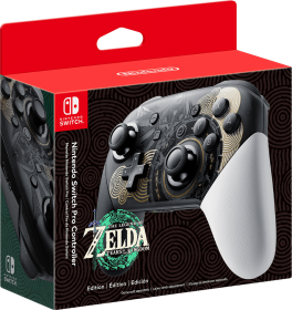 nintendo_switch_pro_controller_the_legend_of_zelda_tears_of_the_kingdom_limited_edition_ns