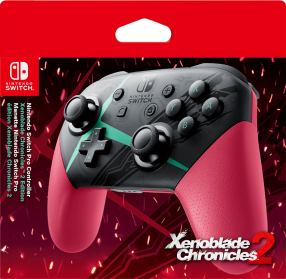 nintendo_switch_pro_controller_xenoblade_chronicles_2_limited_edition_ns