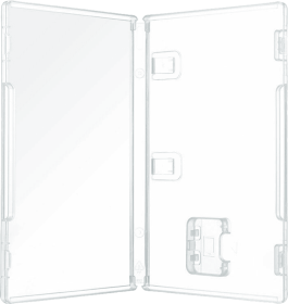 Nintendo Switch Replacement Game Case NS Switch New Buy