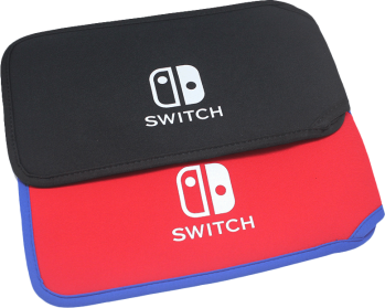 nintendo_switch_soft_pouch_generic