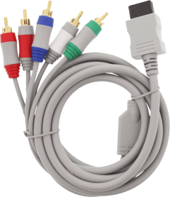nintendo_wii_av_component_cable