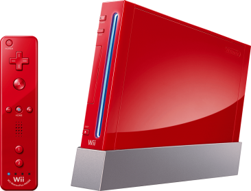 nintendo_wii_console_25th_anniversary_red_wii-2