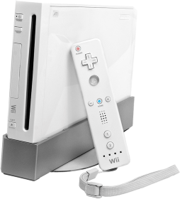 nintendo_wii_console_family_edition_white