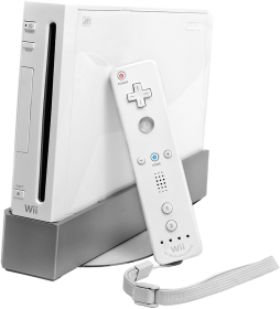 nintendo_wii_console_white_with_motion_plus_controller