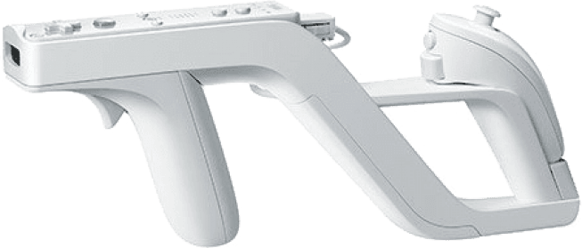 nintendo_wii_gun_1