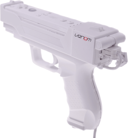 nintendo_wii_gun