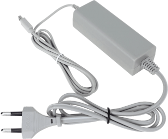 nintendo_wii_u_gamepad_ac_adapter_psu_generic