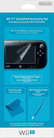 nintendo_wii_u_gamepad_accessory_set