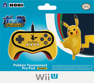 nintendo_wii_u_pokken_tournament_pro_pad_controller_limited_pikachu_edition_wii_u