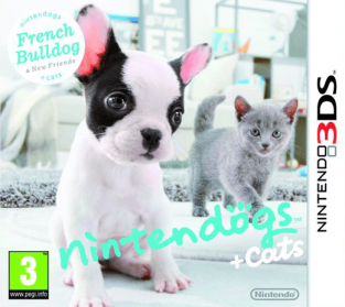 nintendogs_+_cats_french_bulldog_and_new_friends_3ds