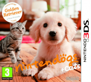 nintendogs_+_cats_golden_retriever_and_new_friends_3ds