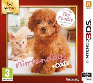 nintendogs_cats_toy_poodle_and_new_friends_nintendo_selects_3ds