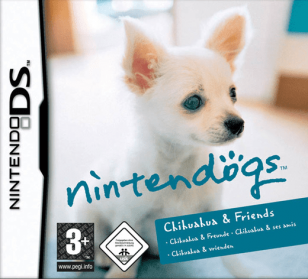 nintendogs_chihuahua_and_friends_nds