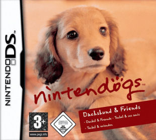 nintendogs_dachshund_and_friends_nds