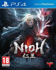 nioh_ps4