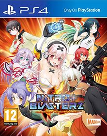 nitro+_blasterz_heroines_infinite_duel_nitroplus_ps4