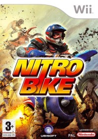 nitrobike_wii