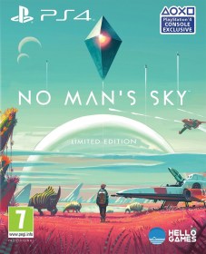 no_mans_sky_limited_edition_ps4