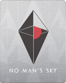 no_mans_sky_steelbook_edition_ps4