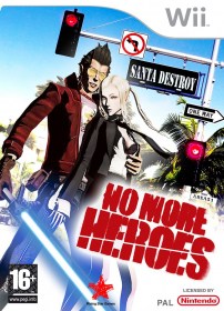 no_more_heroes_wii