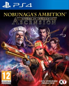 nobunagas_ambition_sphere_of_influence_ascension_ps4