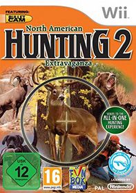 north_american_hunting_extravaganza_2_wii