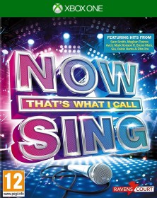 now_thats_what_i_call_sing_xbox_one