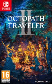 octopath_traveller_ii_ns_switch