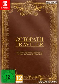 octopath_traveller_travellers_compendium_edition_ns_switch