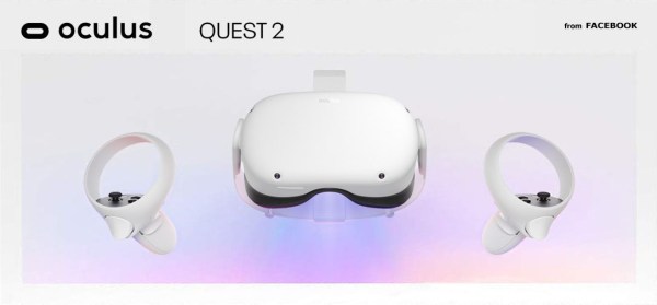 Oculus Quest 2 256GB VR Gaming Headset (PC)(New) Buy from Pwned