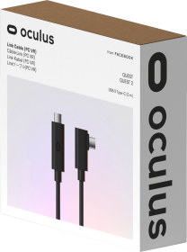 oculus_quest_usb_3_2_gen1_link_cable_5m