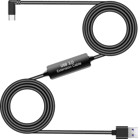 oculus_quest_usb_3_2_gen1_link_cable_generic_5m