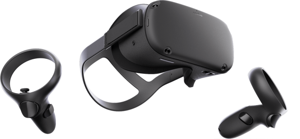 oculus_quest_vr_gaming_headset