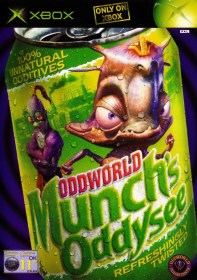 oddworld_munchs_oddysee_xbox