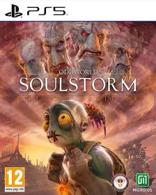 oddworld_soulstorm_day_one_oddition_ps5