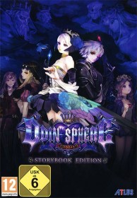 odin_sphere_leifthrasir_storybook_edition_ps4