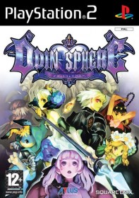 odin_sphere_ps2