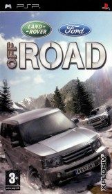 off_road_psp