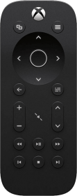 official_media_remote_xbox_one-1