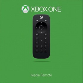 official_media_remote_xbox_one
