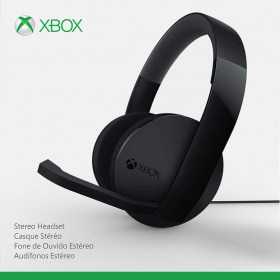 official_stereo_headset_black_excluding_adapter_xbox_one