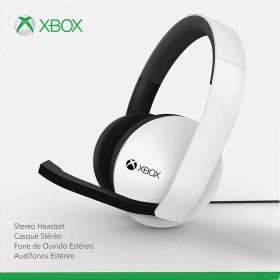 official_stereo_headset_white_excluding_adapter_xbox_one
