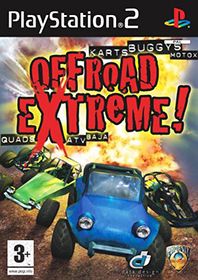offroad_extreme_ps2